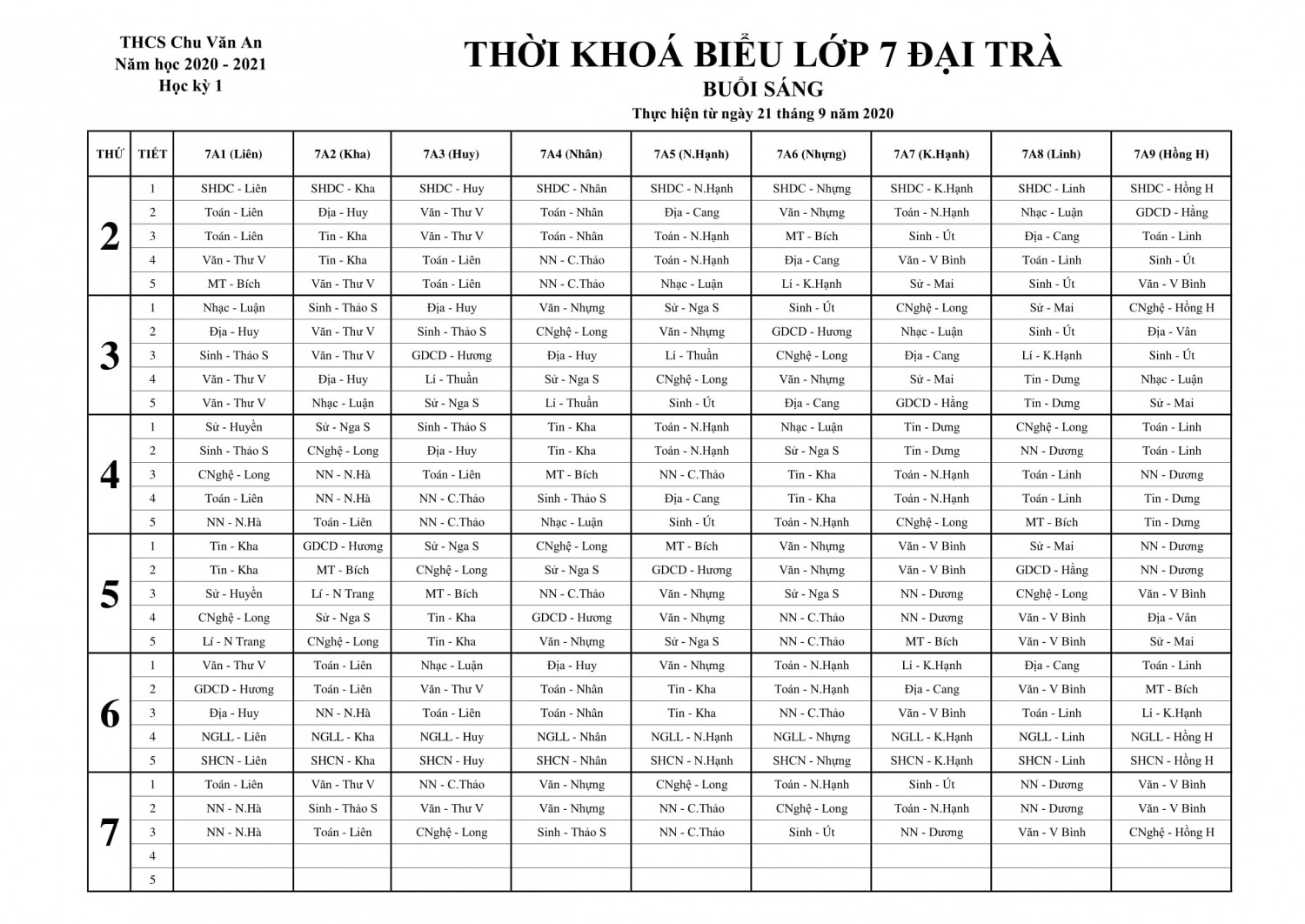 tkb210920 1