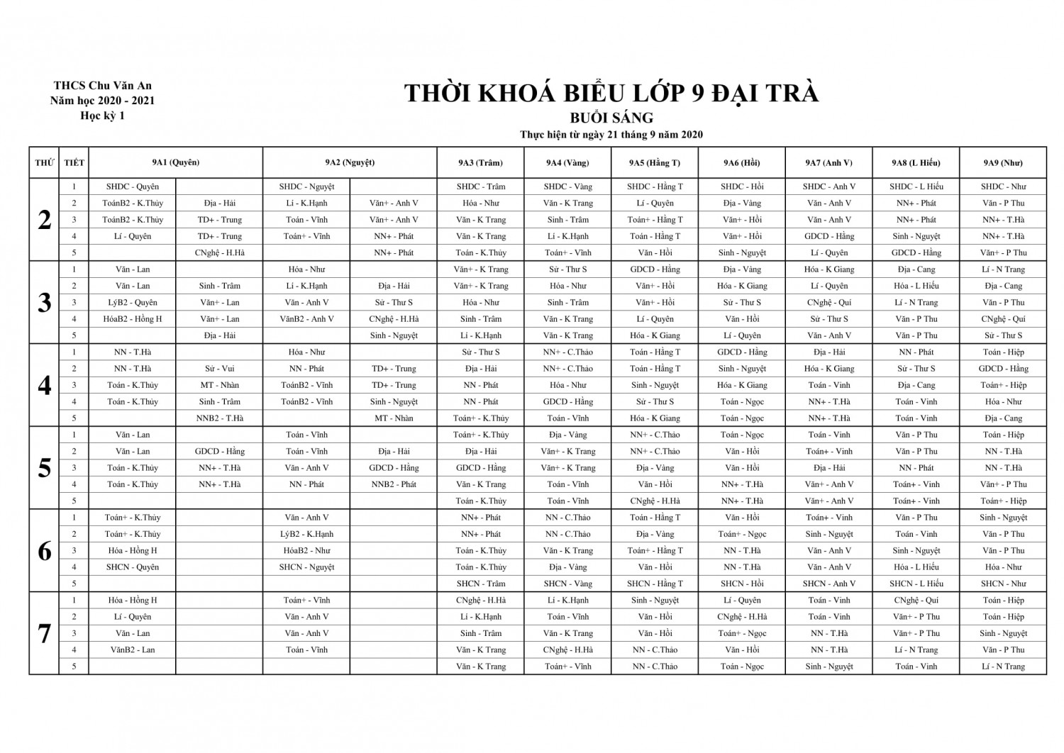 tkb210920 2