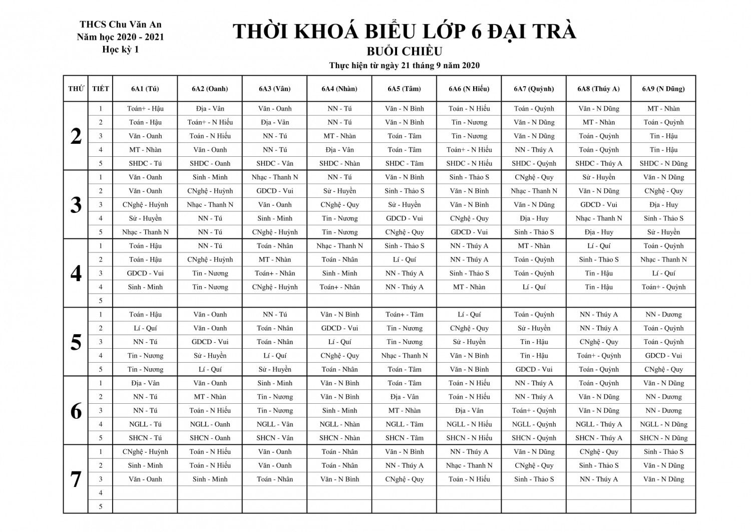 tkb210920 3