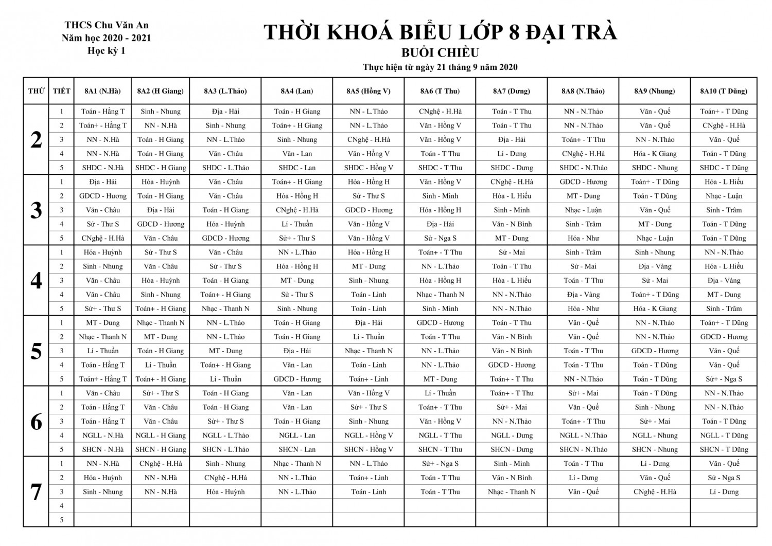 tkb210920 4