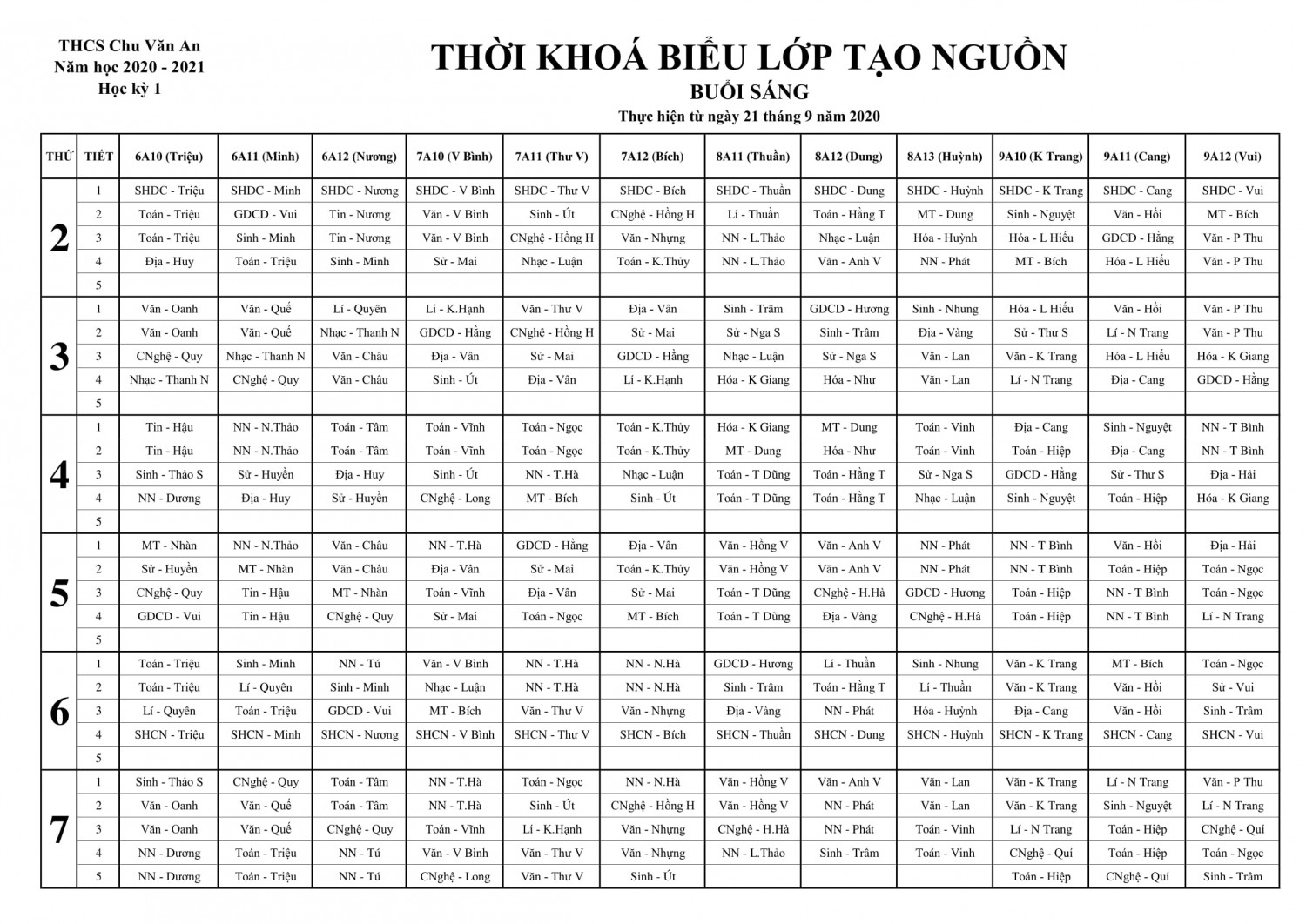 tkb210920 5