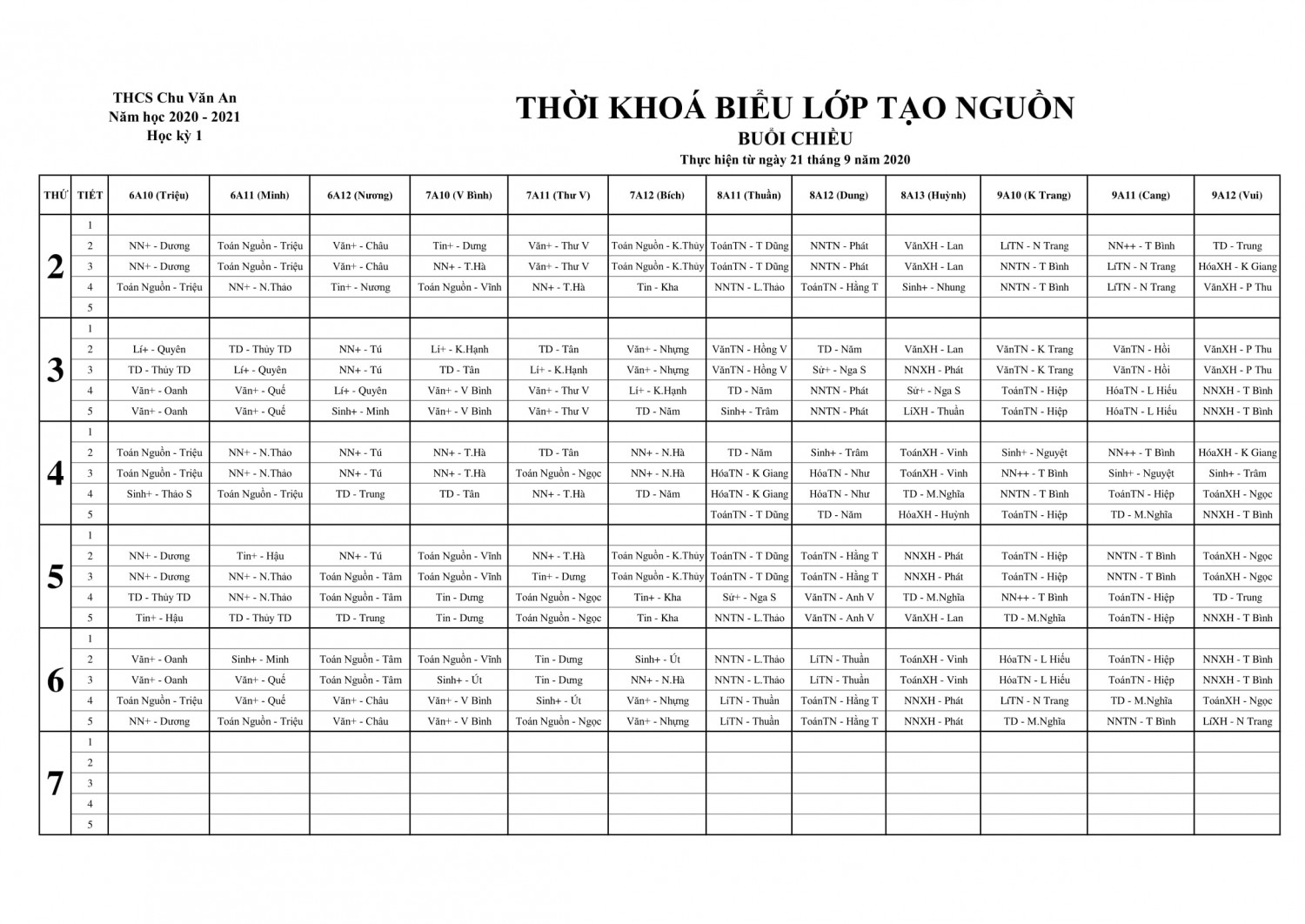 tkb210920 6