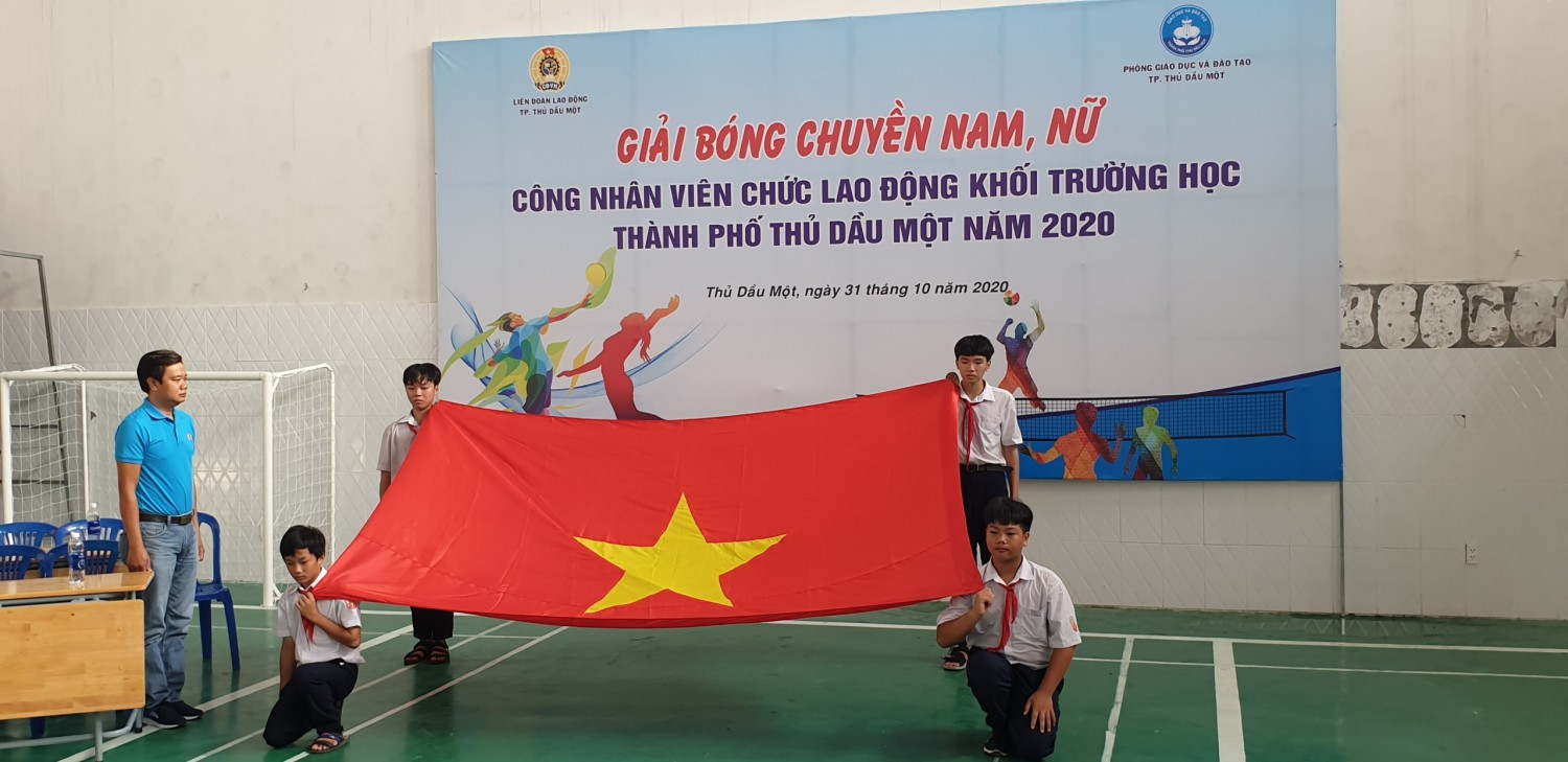 06d2718dd47c2a22736d