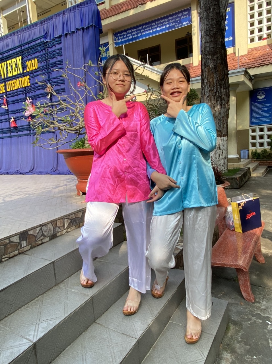 afa1d06da29e5cc0058f