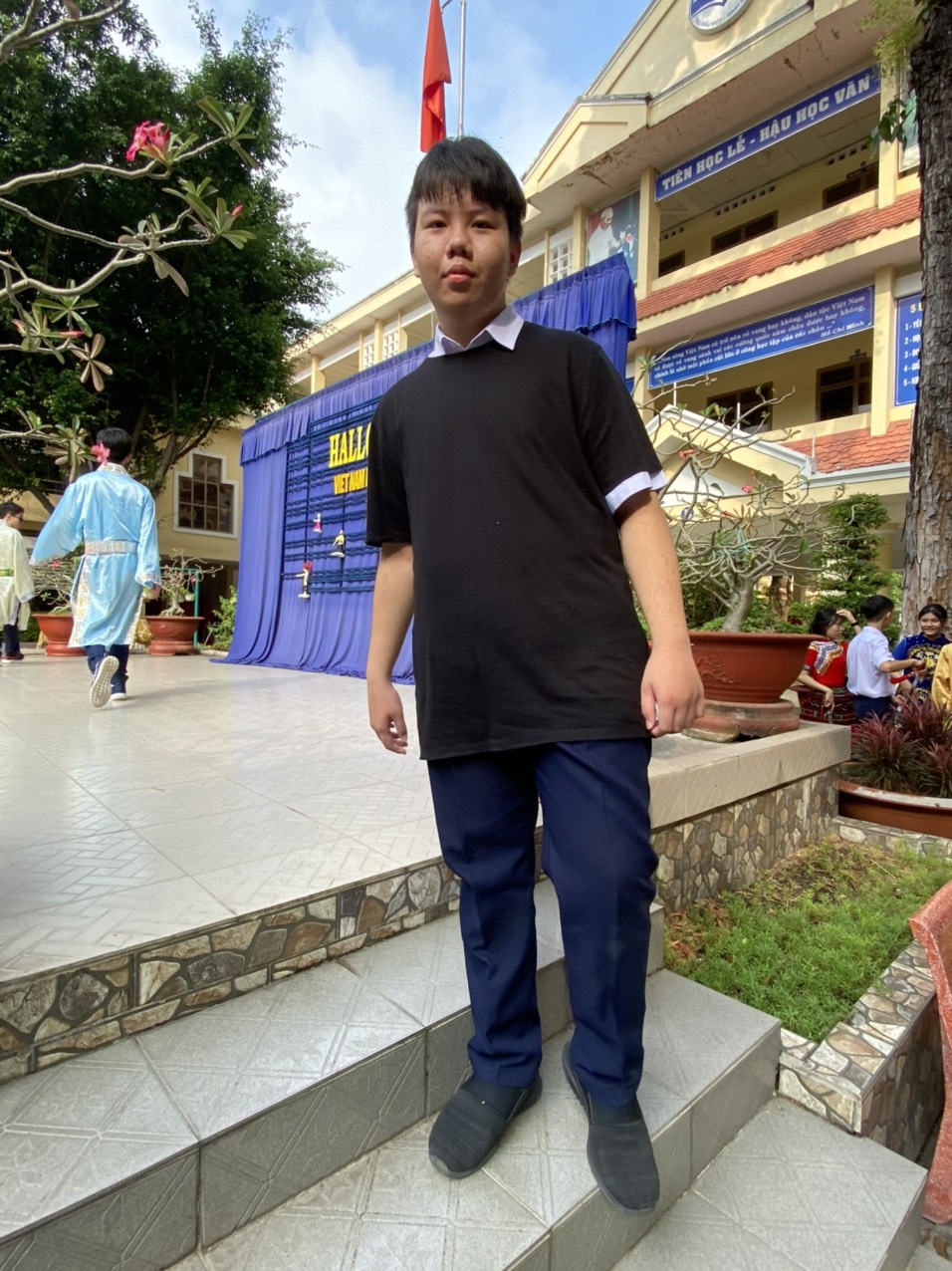 f44272bd004efe10a75f
