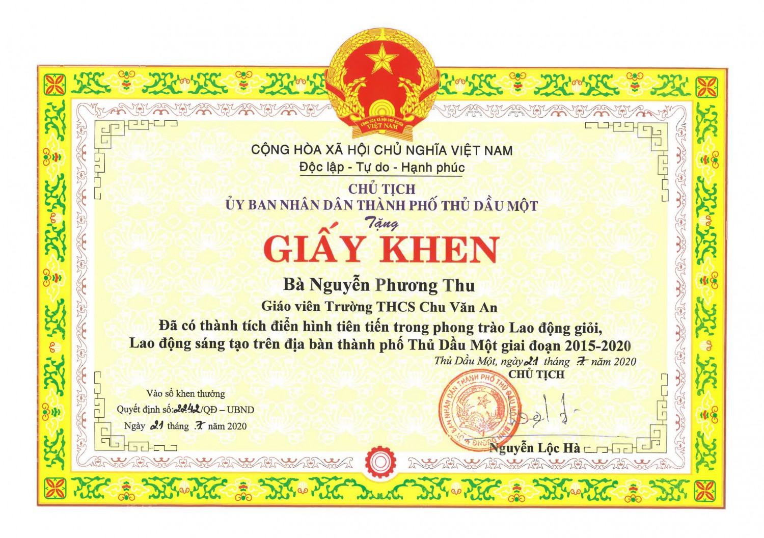 SKM 28720100107500 1