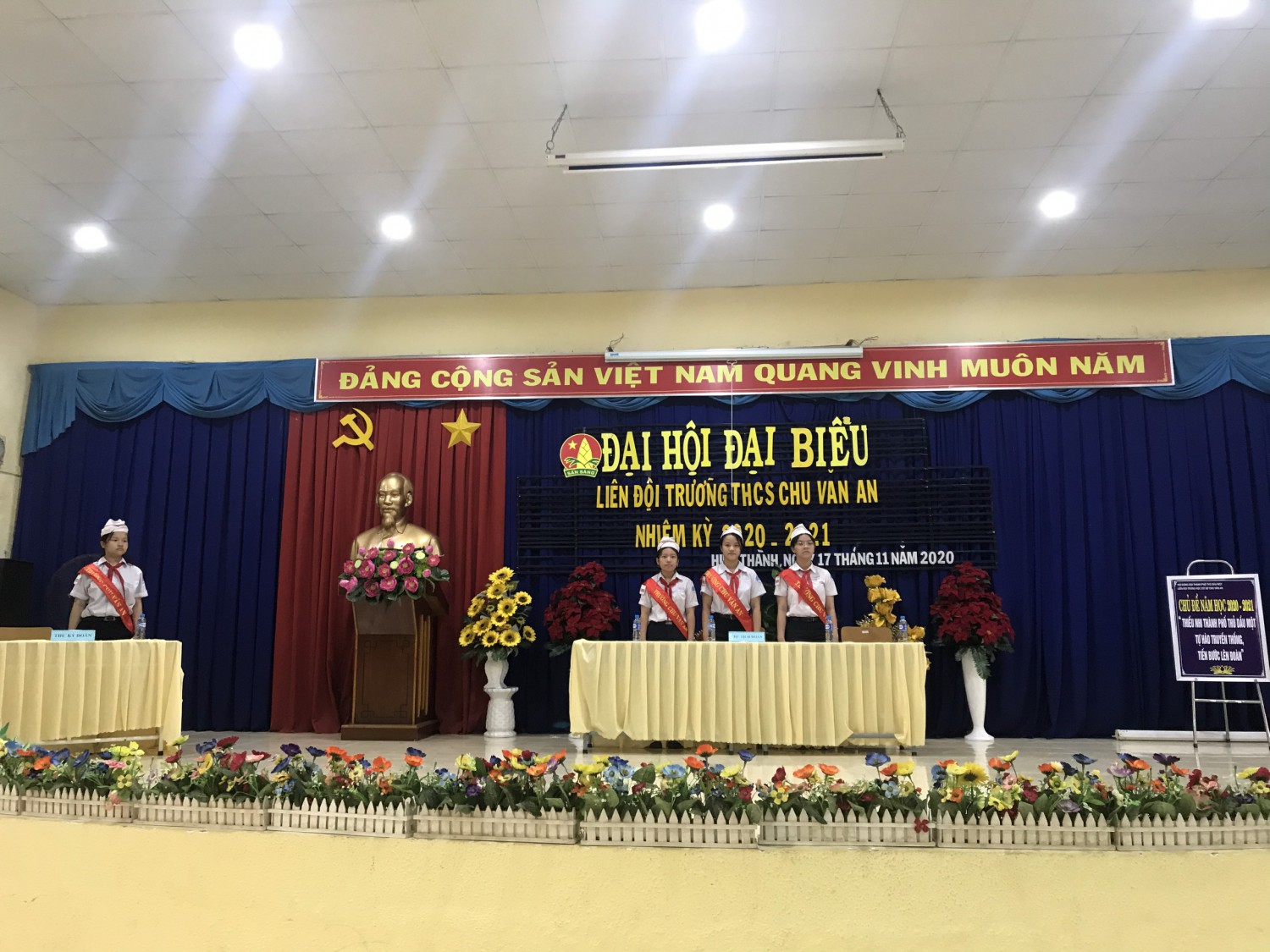 988cbeabe5fd14a34dec20