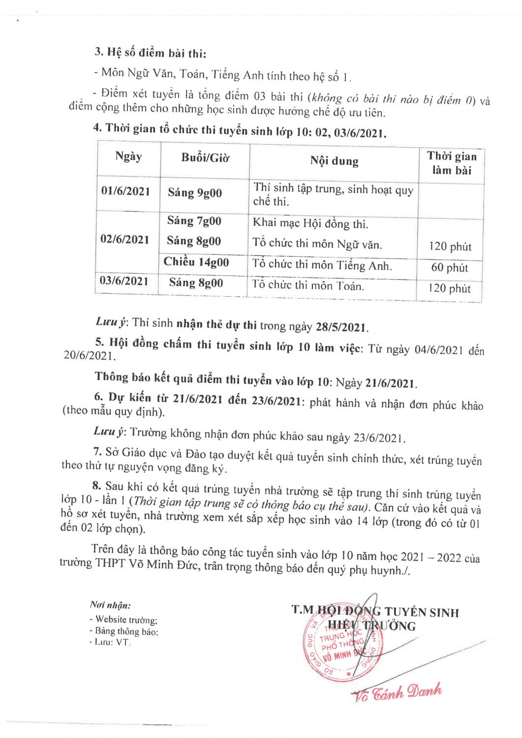 SKM 28721032510320 3