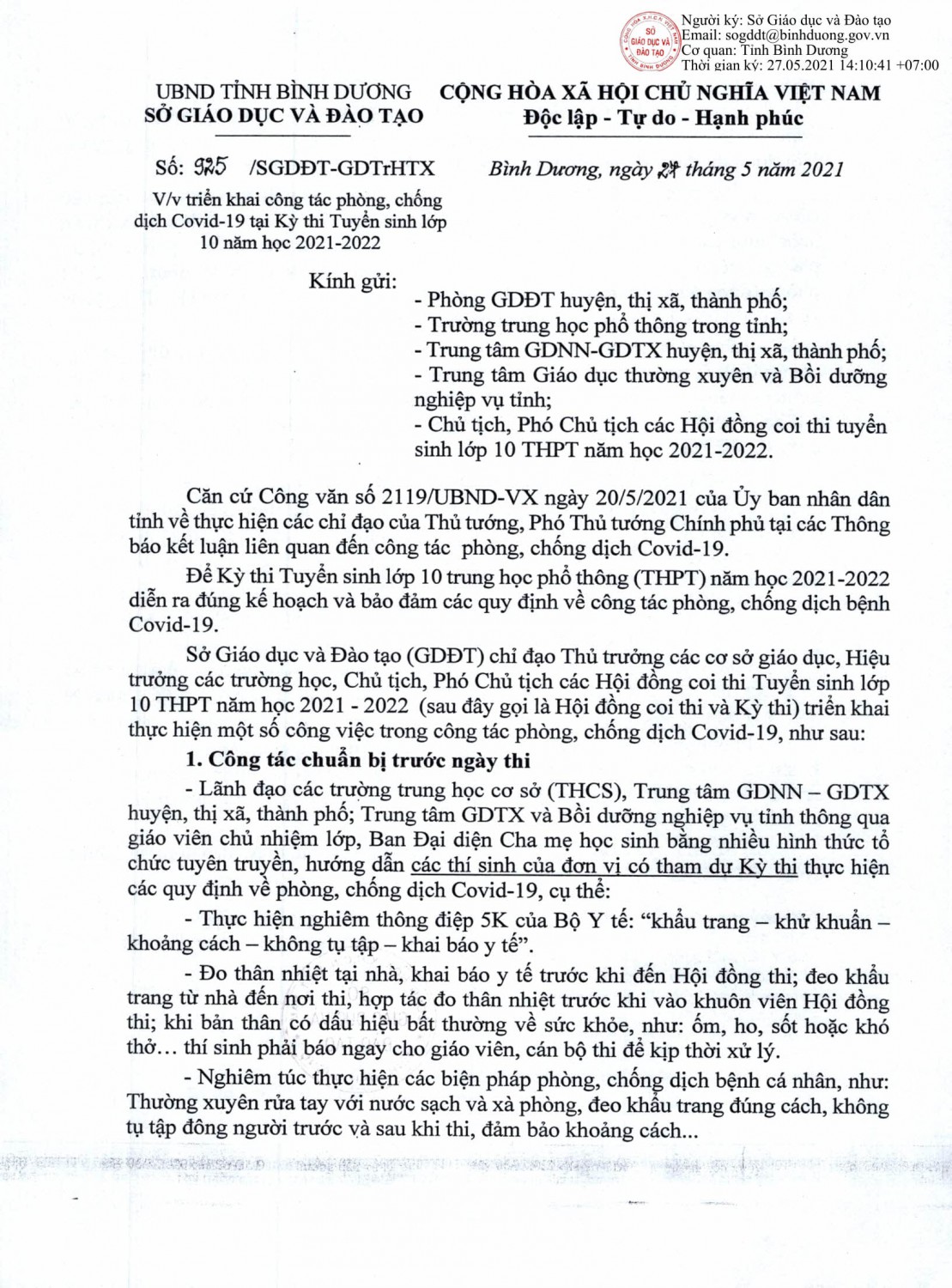 cv925 signed (1) 1