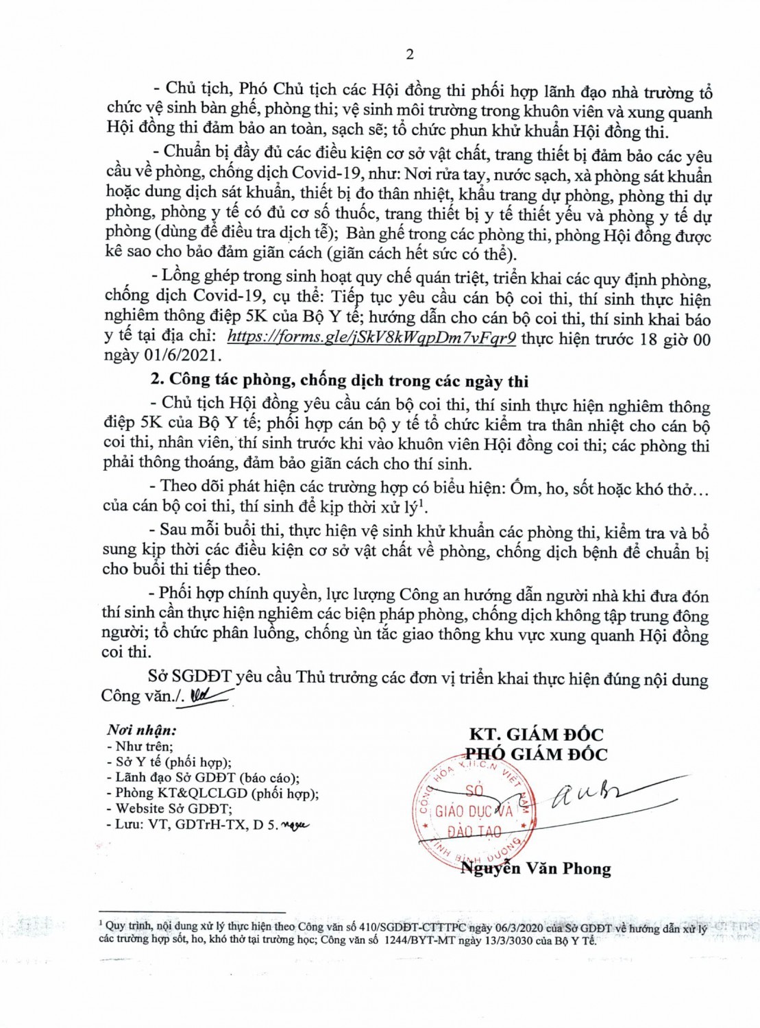 cv925 signed (1) 2