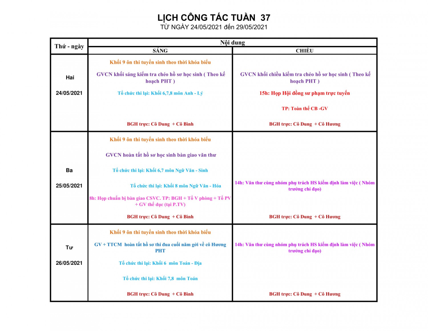 Tuan 37 1