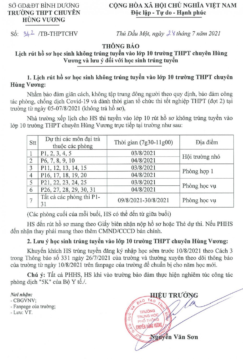 d795f73a182fef71b63e