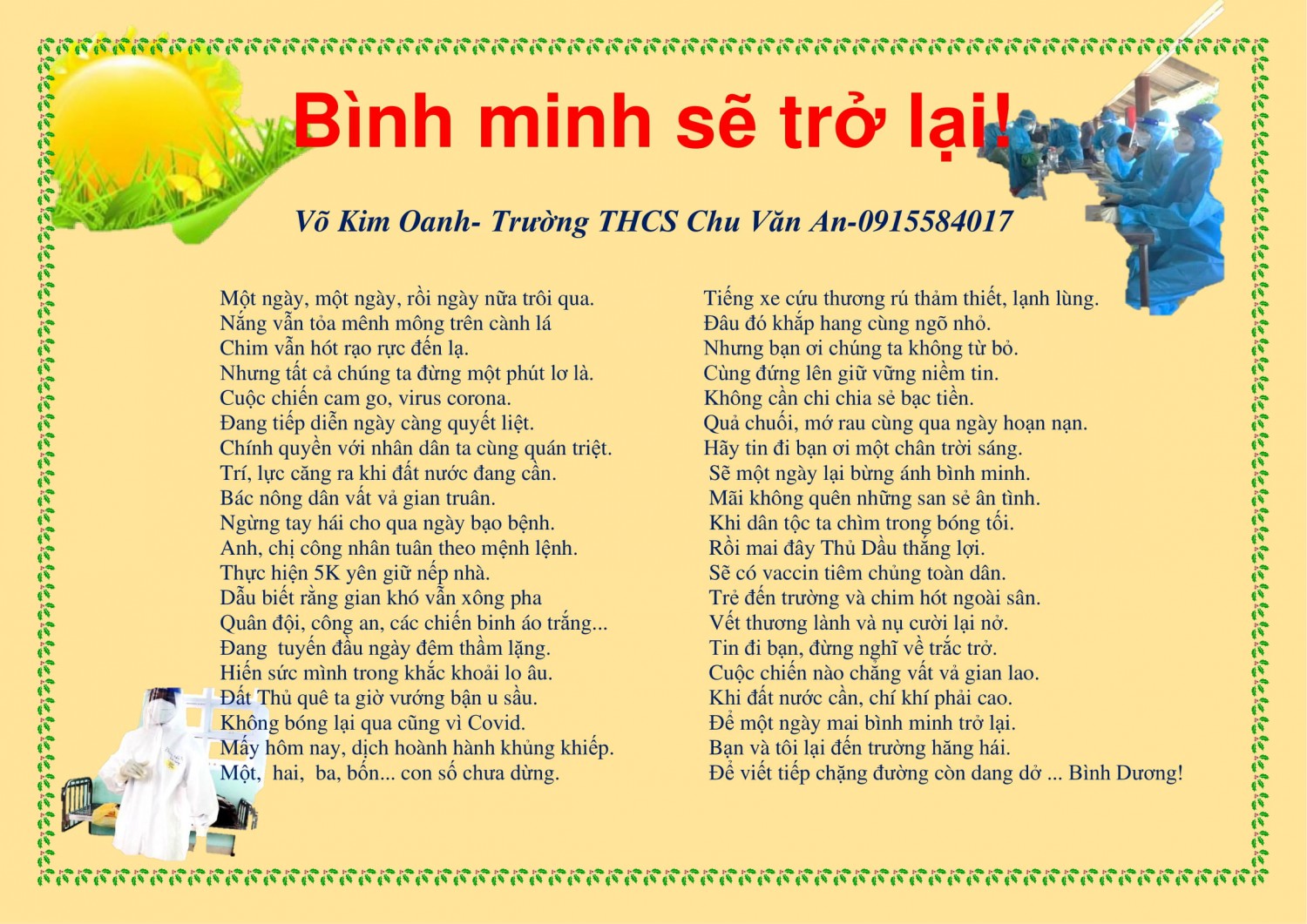 Bình minh trở lạipdf 1