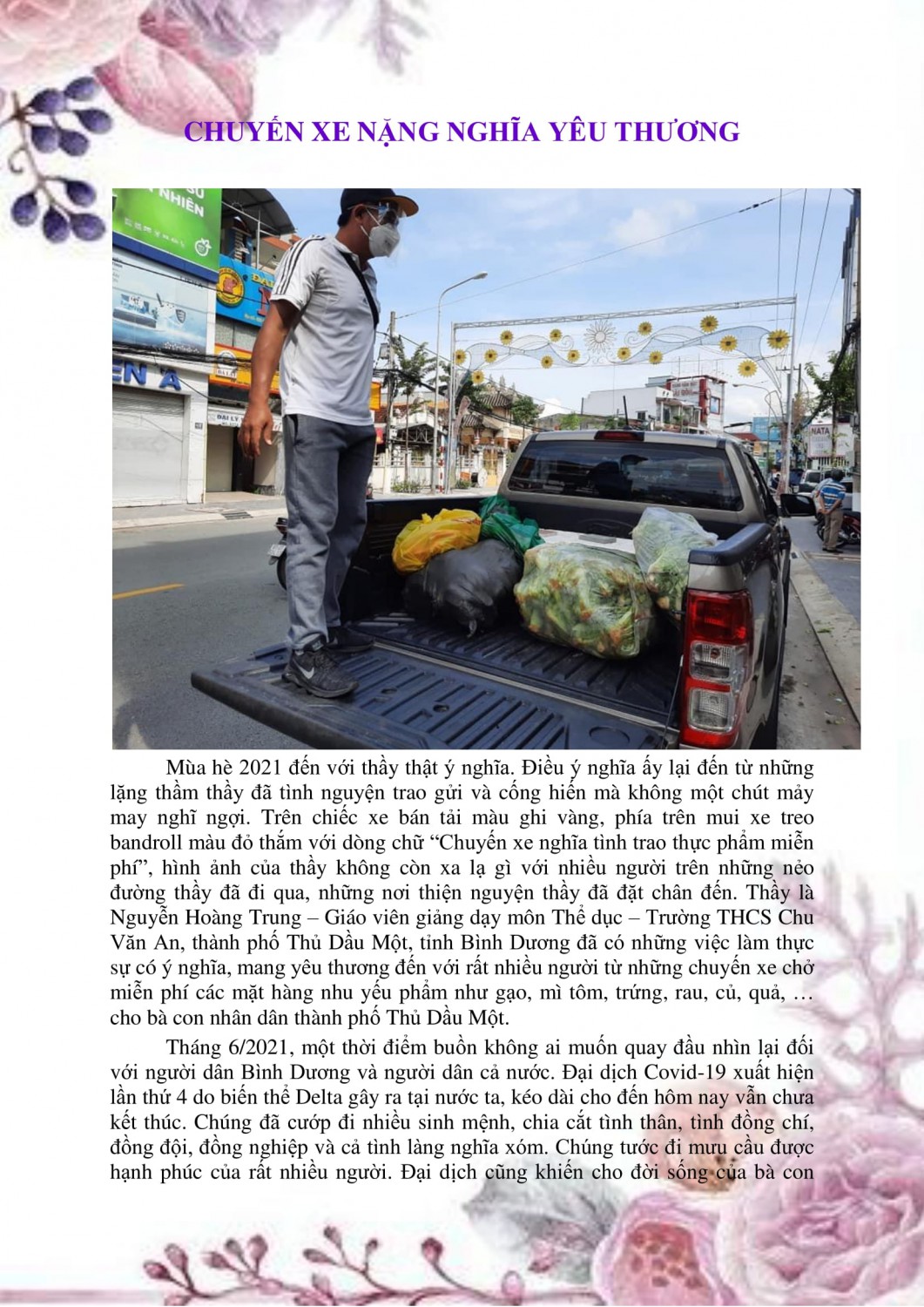 chuyen xe 1
