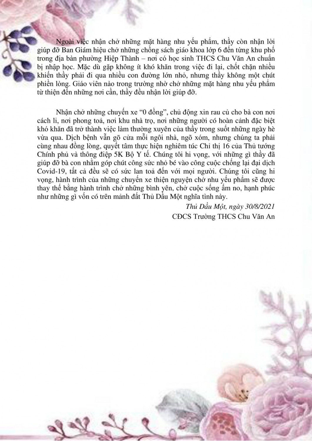 chuyen xe 3
