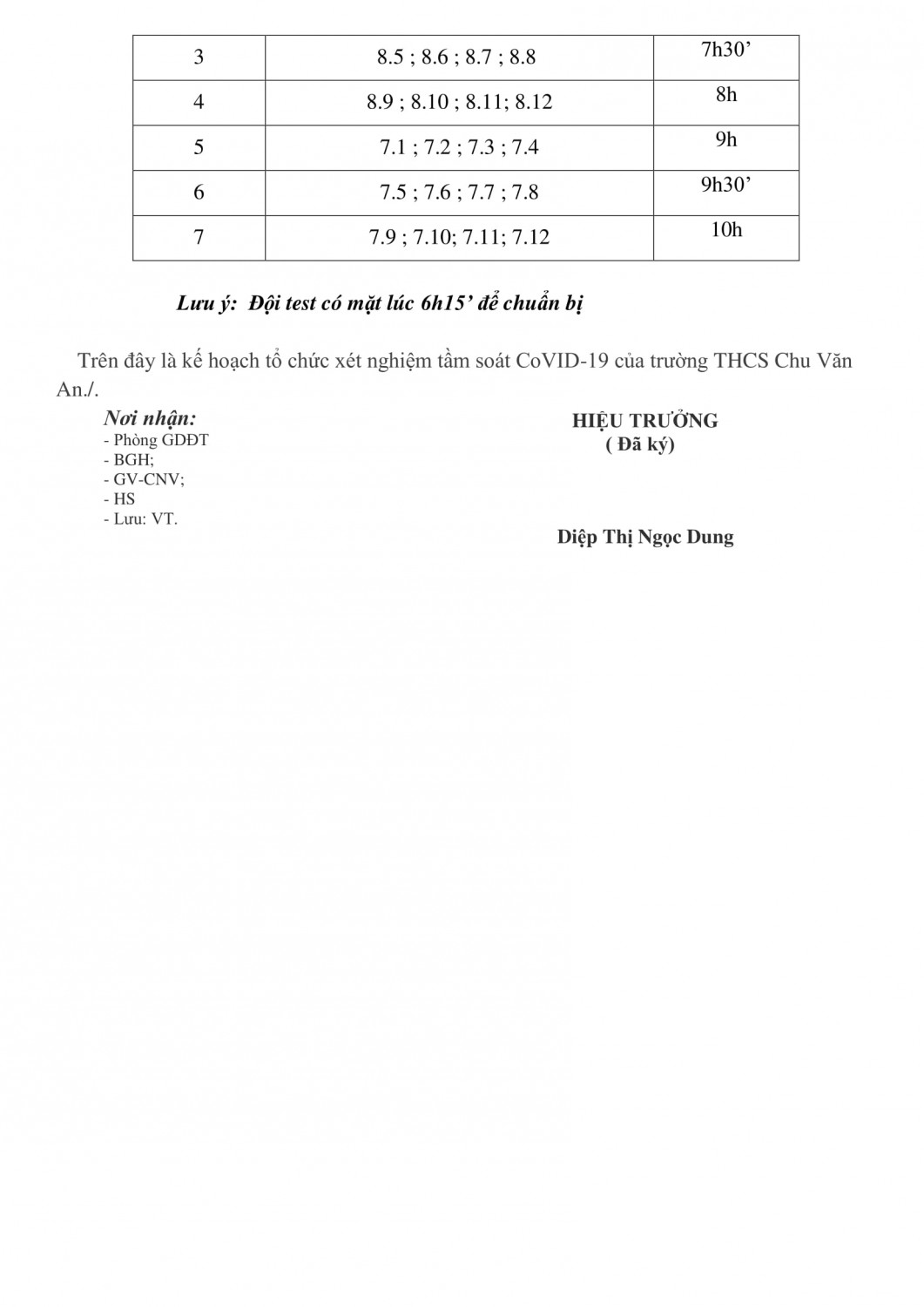 Test k7,8, gv 2