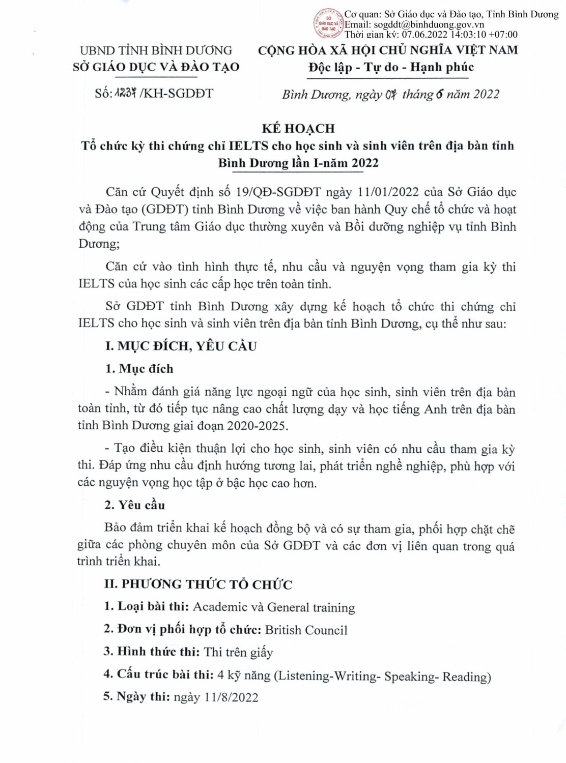 cv1237 IELTS 1