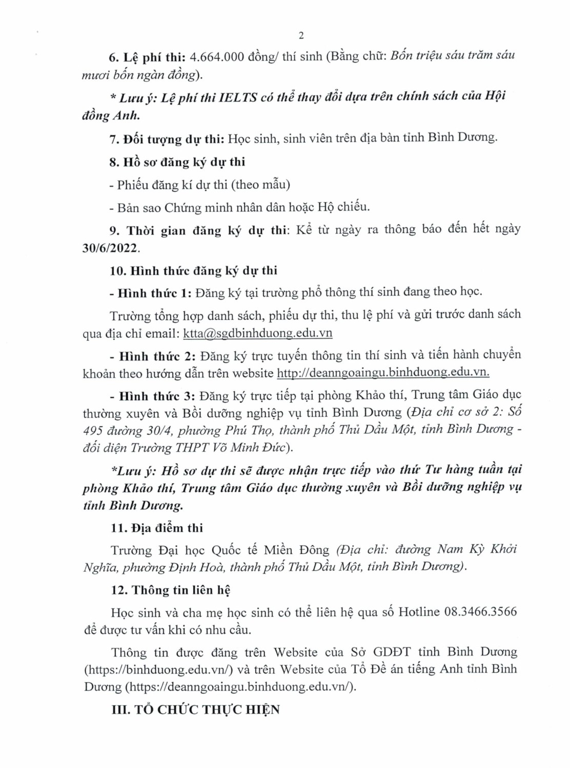 cv1237 IELTS 2