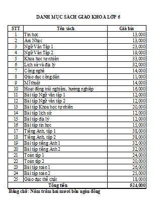 97442302dfb41cea45a5