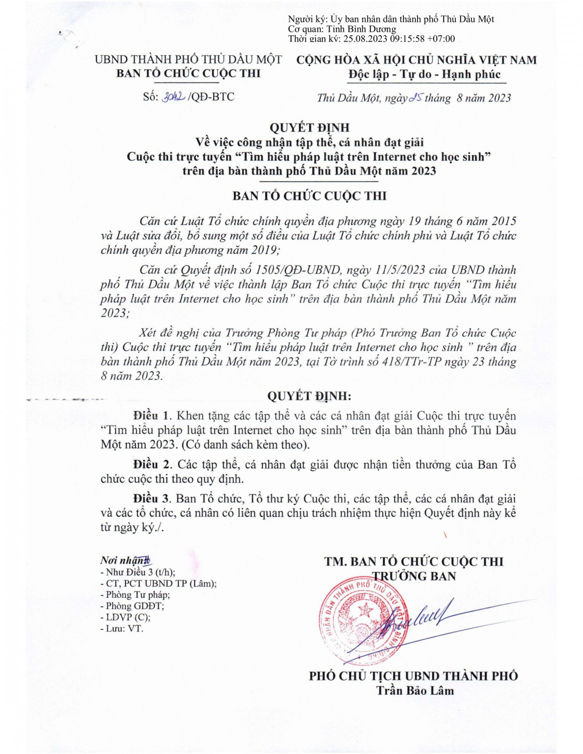 3042 QD BTC signed (2) 1