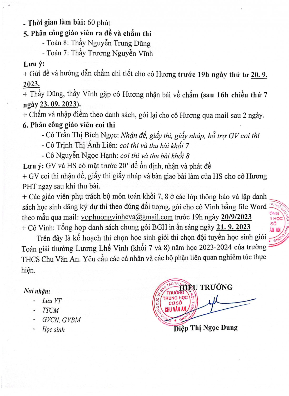 141 KH THCSCVA 2